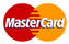 Master Card